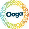 Ooga Labs logo