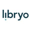 Libryo logo