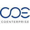 CoEnterprise logo