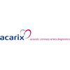 Acarix logo