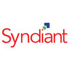 Syndiant logo