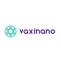 Vaxinano logo