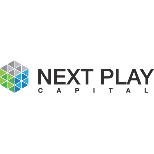 Next Play Capital logo