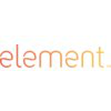 Element (company) logo