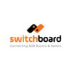 Switchboard Sales logo