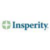 Insperity logo