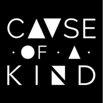 Cause of a Kind logo