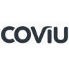 Coviu logo