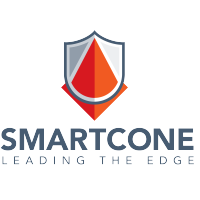 SmartCone Technologies logo