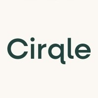 Cirqle logo