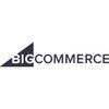 BigCommerce logo