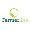 Farmerline logo