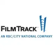 Filmtrack logo