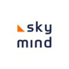 Skymind logo