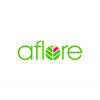 Aflore logo