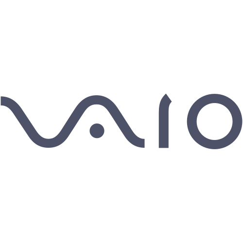 Vaio logo