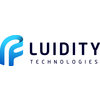 Fluidity Technologies logo