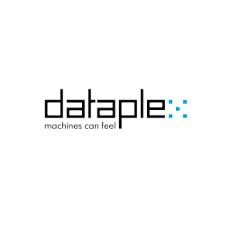 Dataplex logo