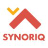 Synoriq logo