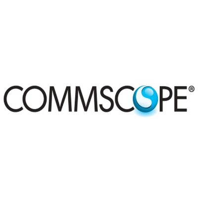 CommScope logo