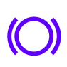 Panoptic logo