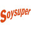 Soysuper logo