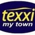 Texxi Global logo