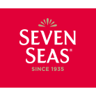 Seven Seas (company) logo