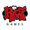 Riot Games logo