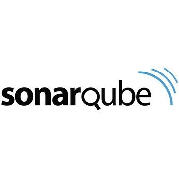 SonarQube logo