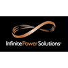 Infinite Power Solutions logo