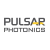 Pulsar Photonics GmbH logo