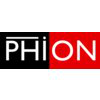 PHION Technologies  logo