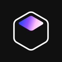 InBolt logo