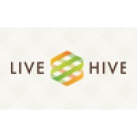 Livehive, Inc logo