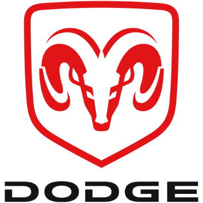 Dodge logo