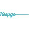 Keepgo logo