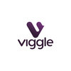 Viggle (company) logo