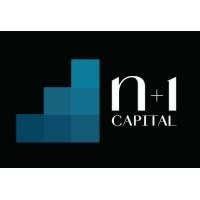 N1 Capital logo