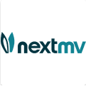 nextmv logo