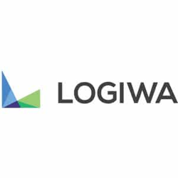 Logiwa Technology, Inc. logo