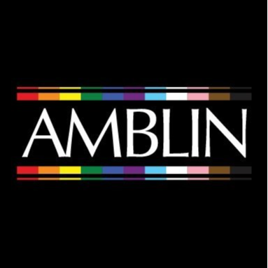 Amblin Partners logo