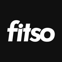 Fitso logo