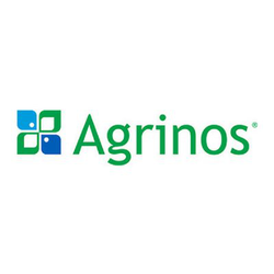 Agrinos logo