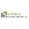 Active Reasoning logo