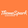 ThemeSpark by EdCourage logo