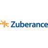 Zuberance logo