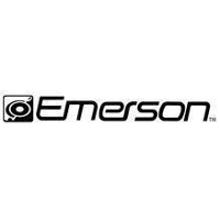 Emerson Radio logo