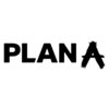 planA.earth logo