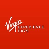 Virgin Experience Days logo